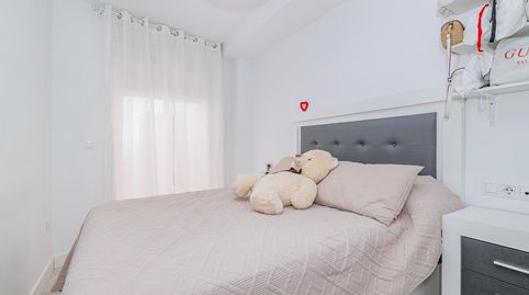 Foto 3 de Planta baja en venta en Calle Barranco, La Zubia Ciudad, La Zubia