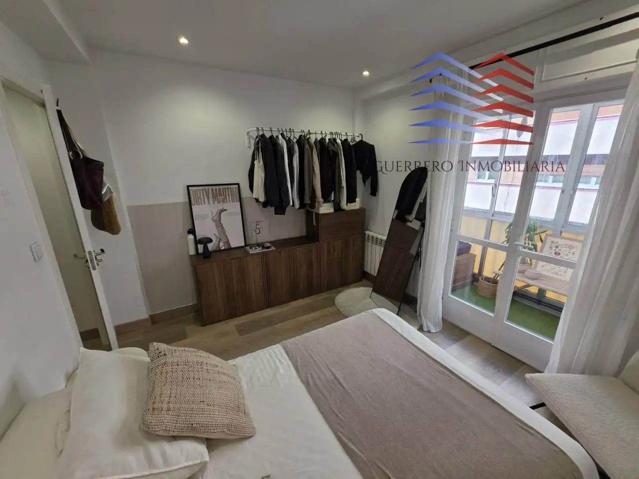Appartement avec terrasse à vendre à Avenida Buenos Aires, imagen 14