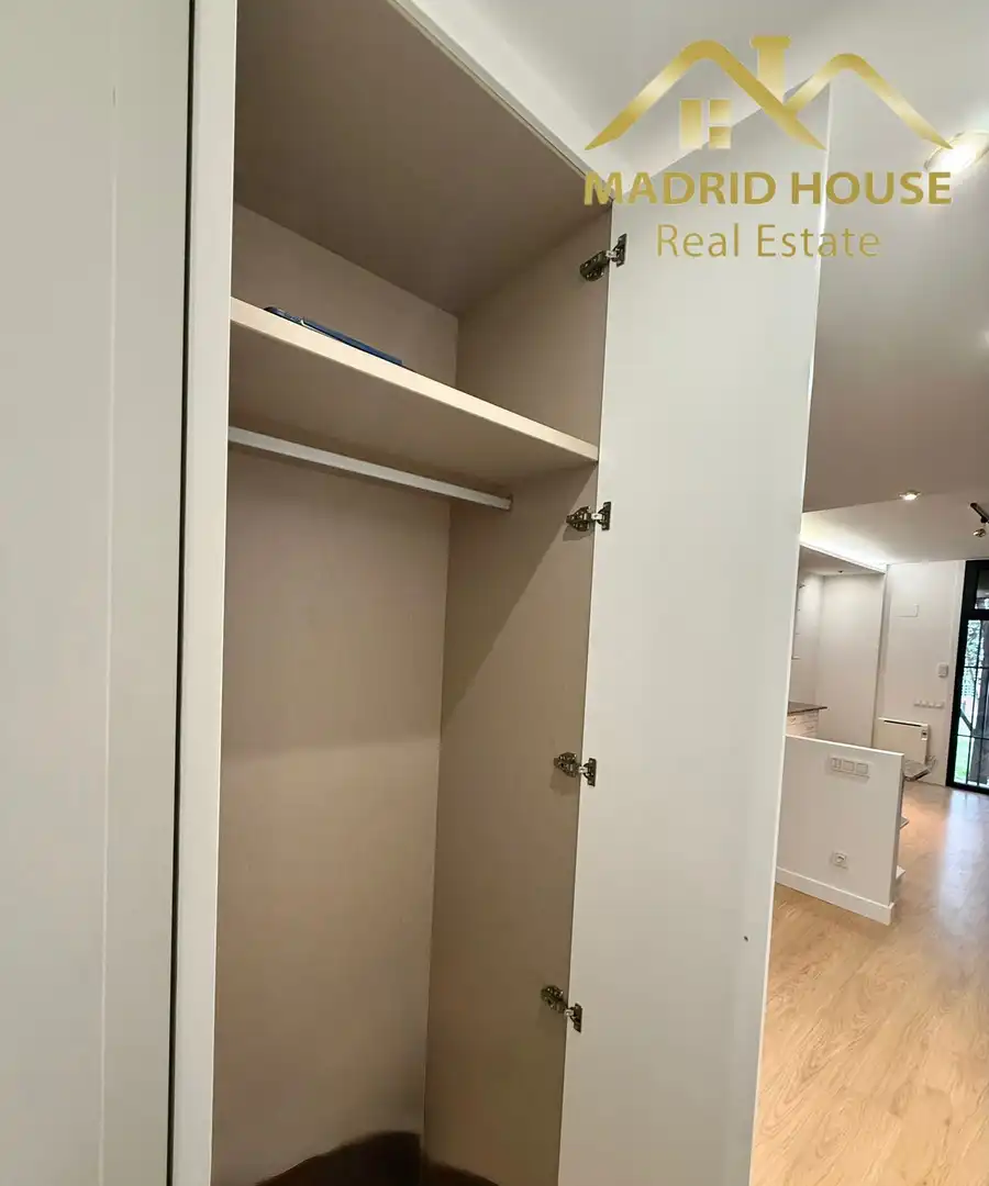 Piso en venta en ALTOS DE CABREJAS, imagen 32