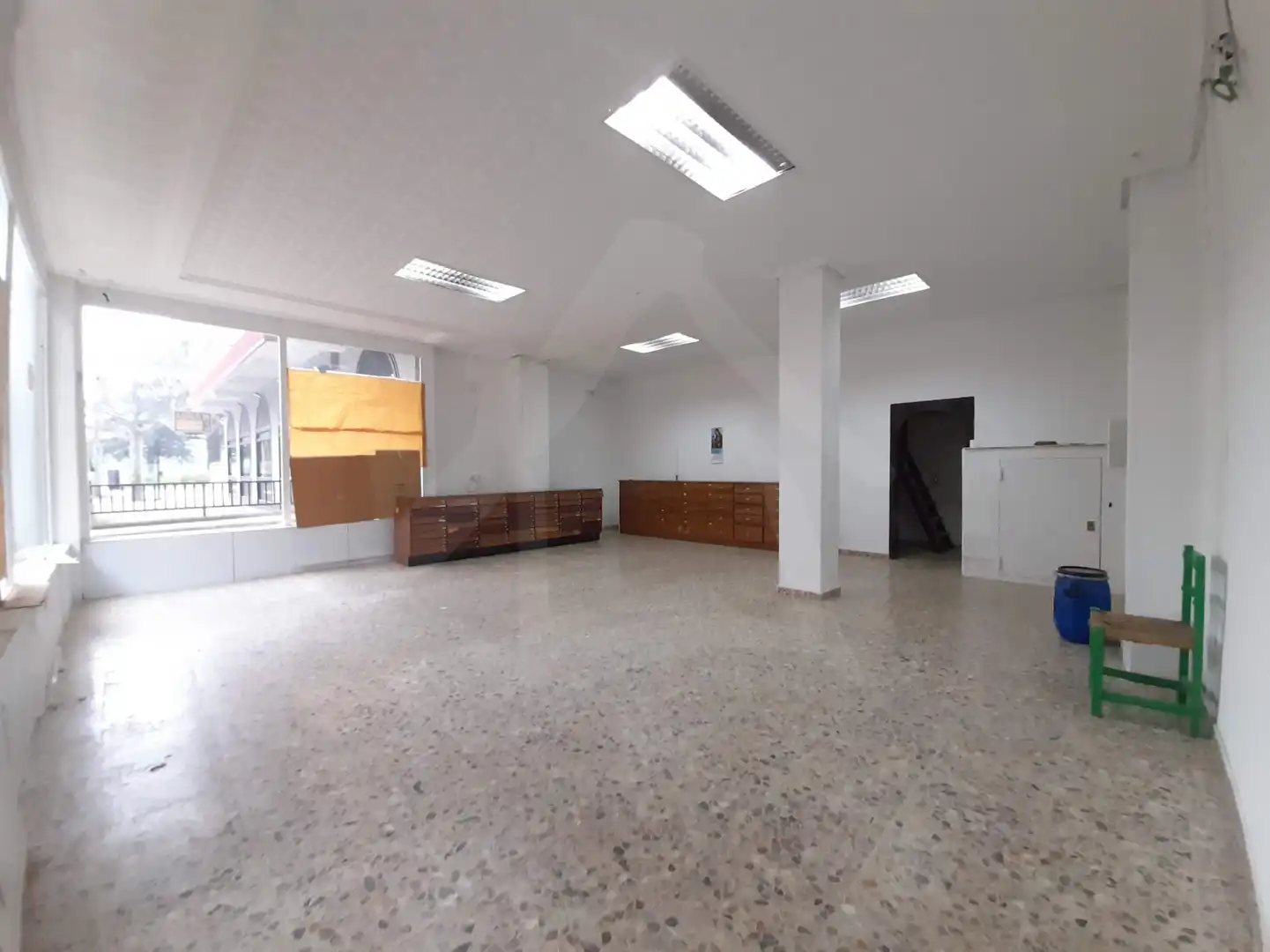 Business premises for sale in DUQUESA DE LA VICTORIA, imagen 3