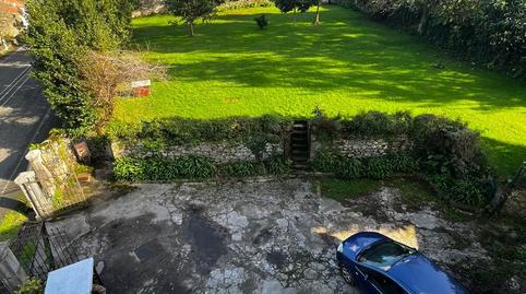 Foto 5 de Casa o xalet en venda a Barrio la Agüera, Ribamontán al Monte, Cantabria