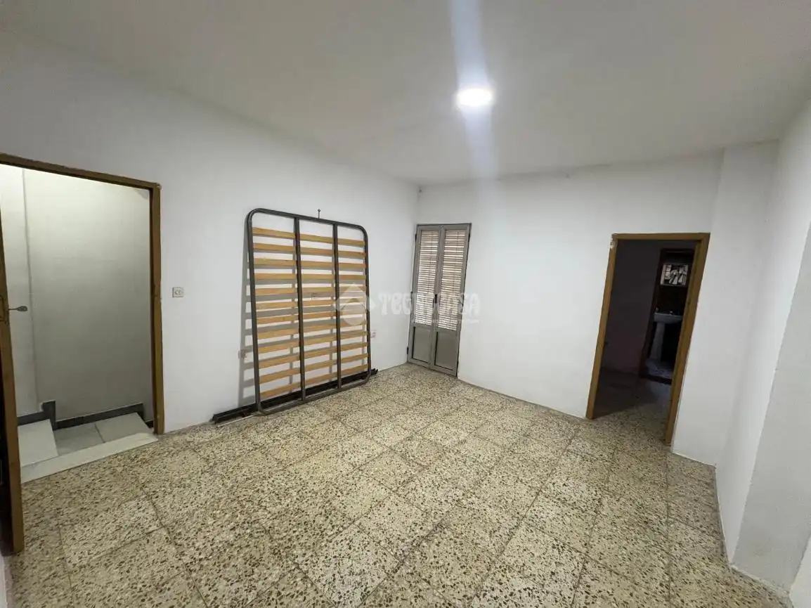 Casa aparellada en venda a Los Villares, imagen 17