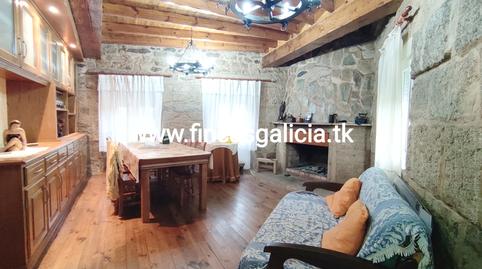 Foto 5 de Casa o xalet en venda a Pías, Zamora