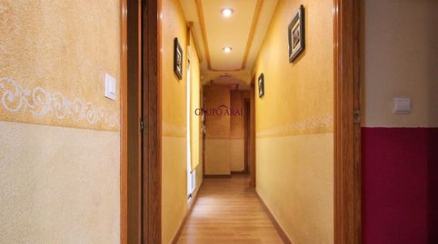 Photo 4 of Flat for sale in Calle Cordoba, Barrio de San Blas, Alicante / Alacant