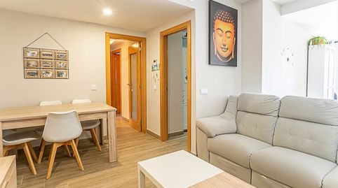 Foto 2 de Piso en venta en Benajarafe, Vélez-Málaga