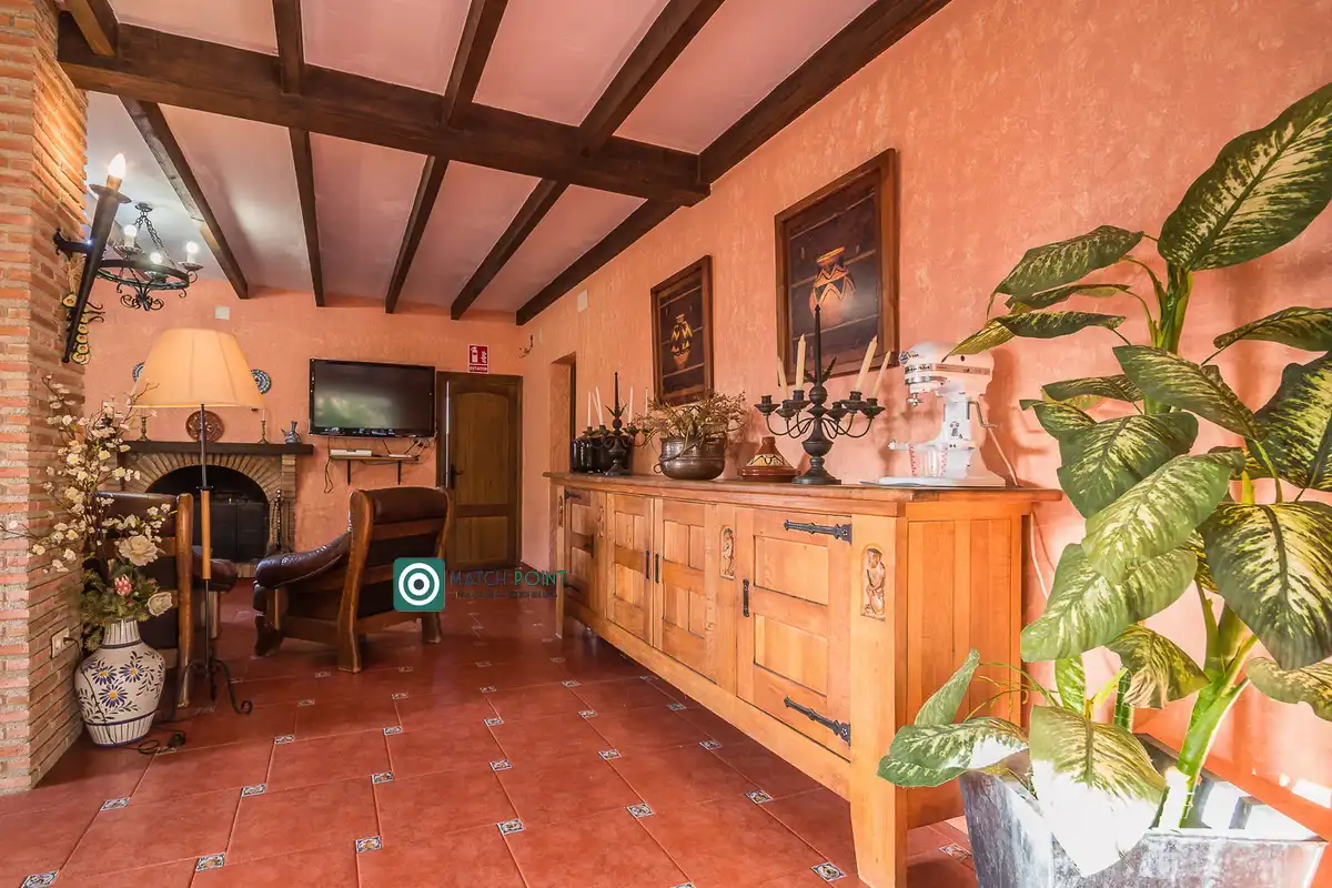 Casa en venta en Calle Gracia, imagen 13