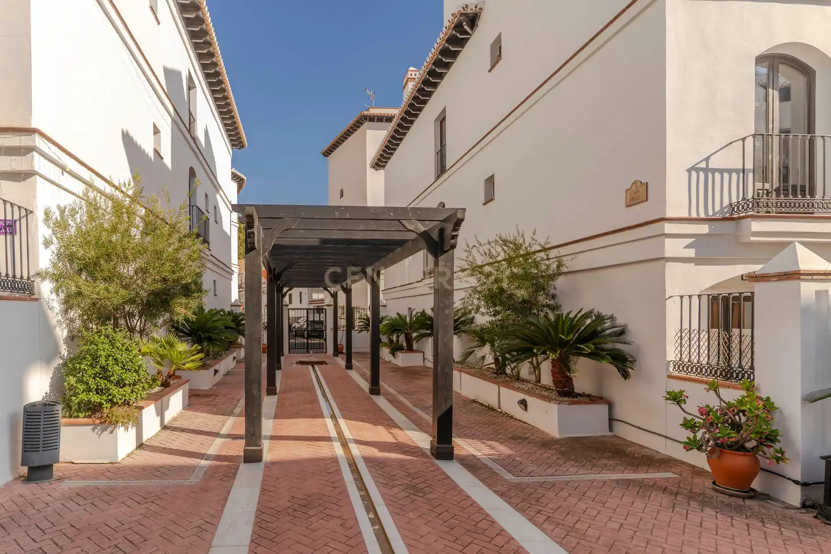 Apartament amb ascensor en venda a Calle Sierra Lujar, Vélez de Benaudalla, Spain, imagen 31
