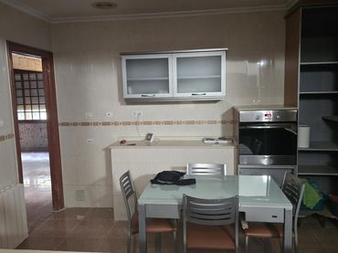 House for sale in Albal