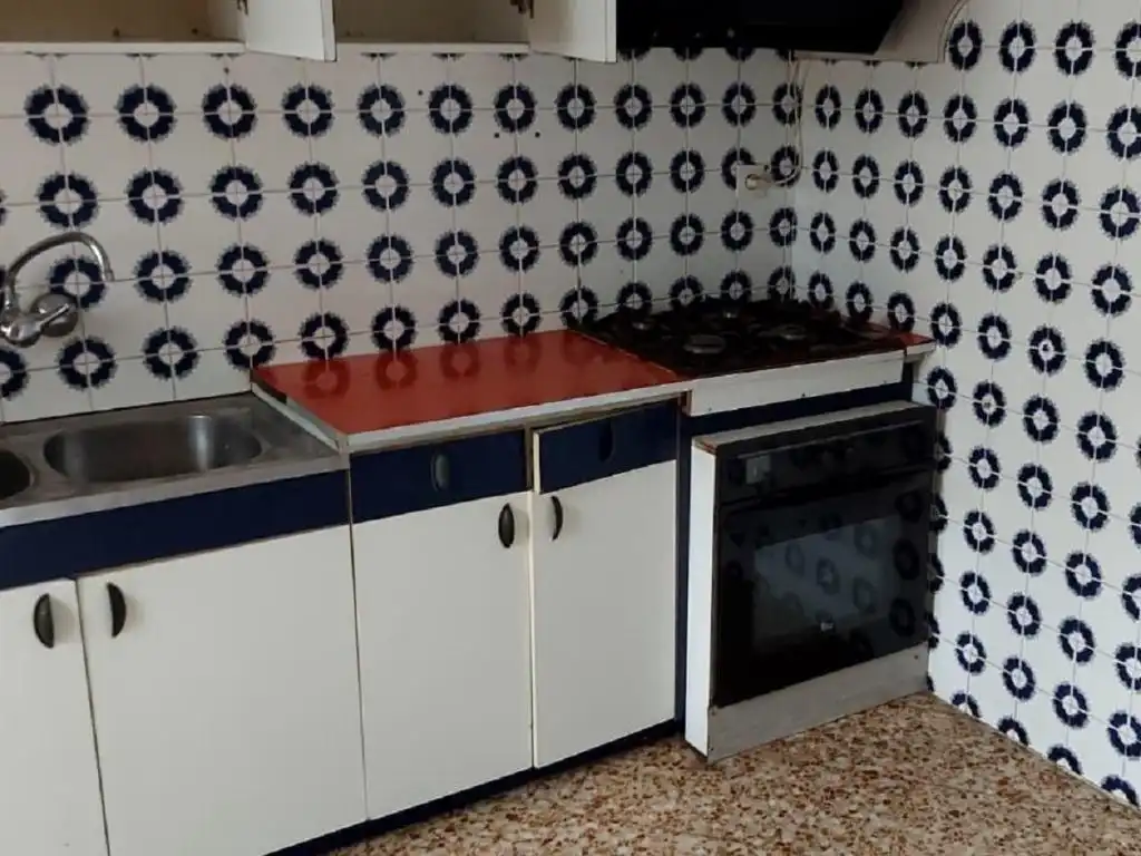 Cocina de Piso en venta en Alcàsser