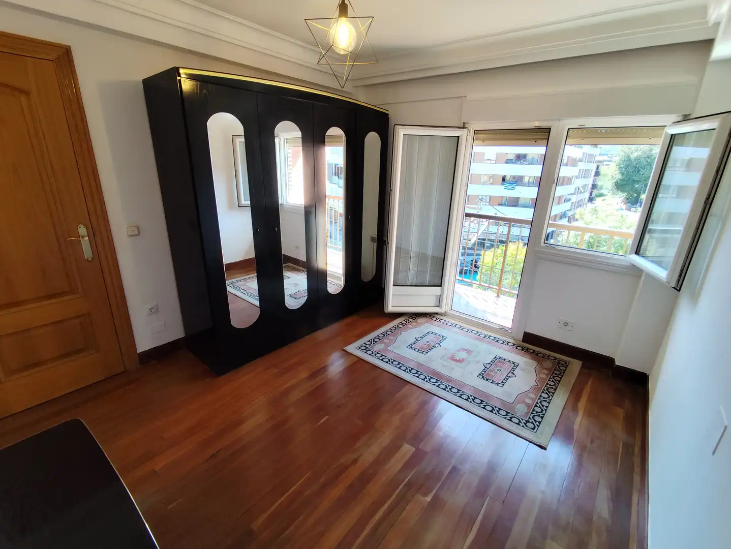 Appartamento con balcone in vendita a Erialdea / Centro, imagen 17