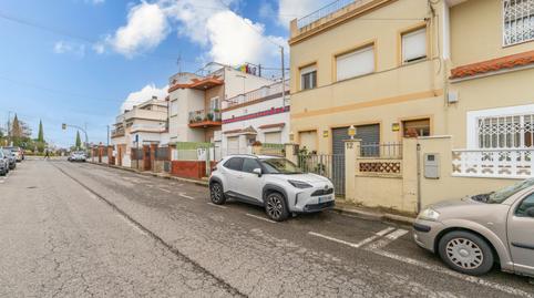 Foto 2 de Casa o xalet en venda a Mestral, Reus