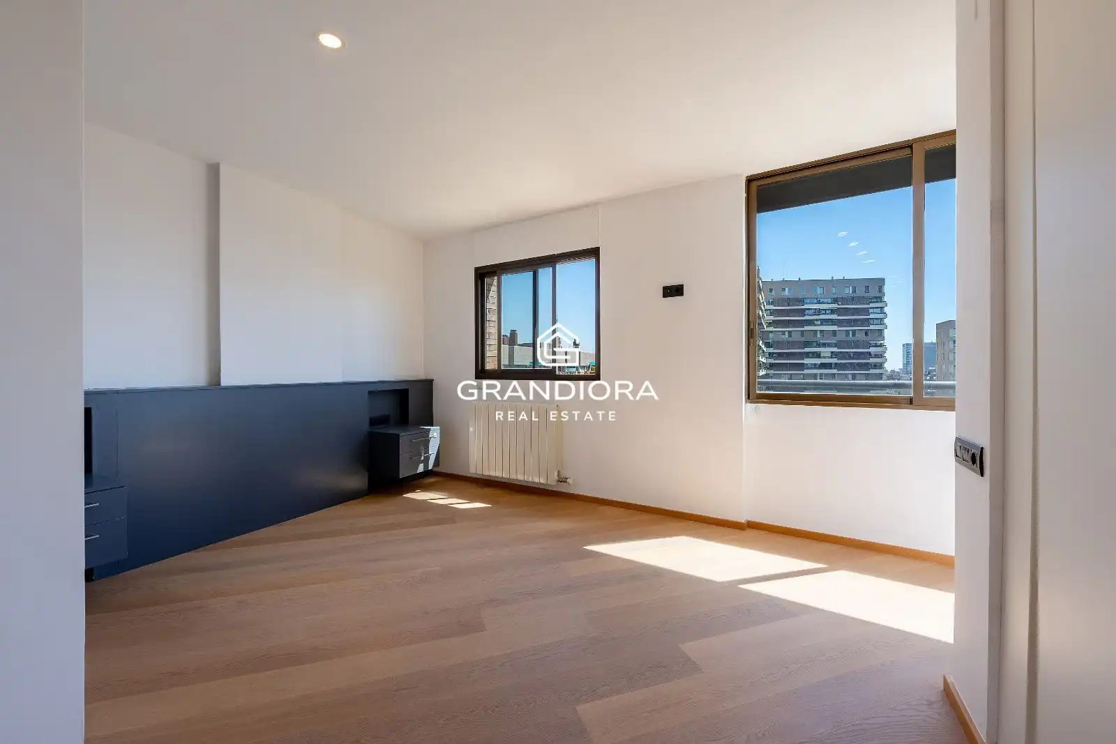 Wohnung mit Aufzug zum Verkauf in Calle Bori y Fontestà, imagen 14
