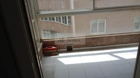 Foto 4 de Piso en venta en Areal, Centro - Areal, Pontevedra