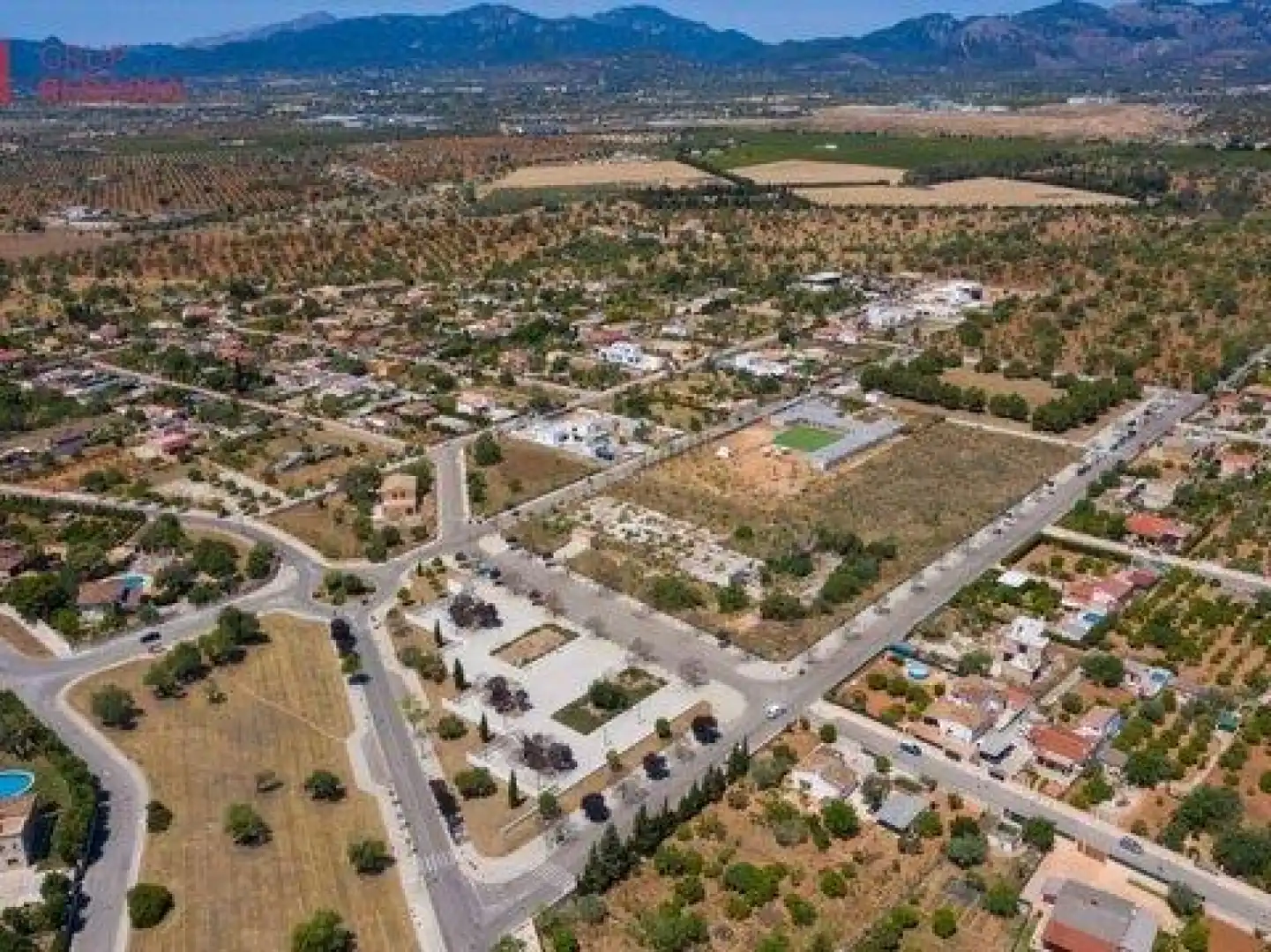 Casa en venda a Palma de Mallorca - Camino de Can Xiscos, imagen 33