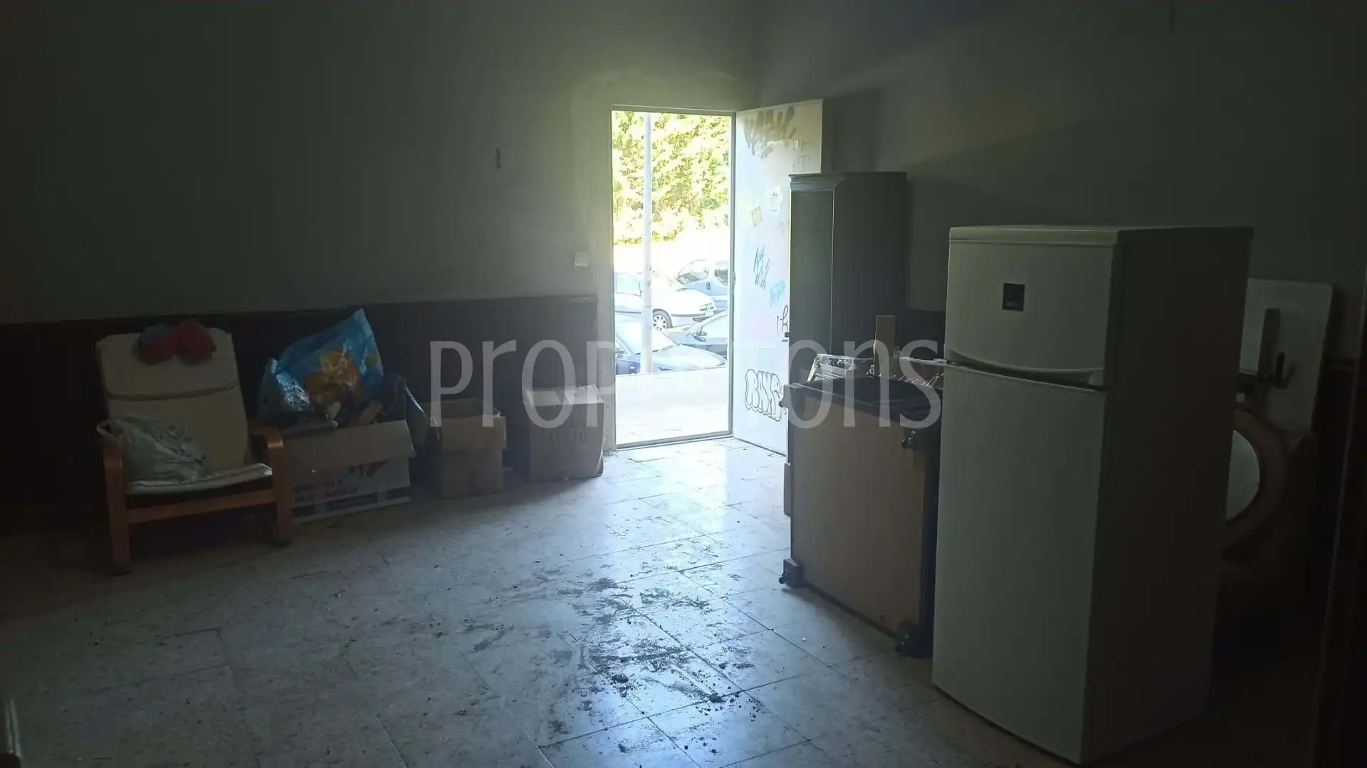 Business premises for sale in N/A, imagen 6