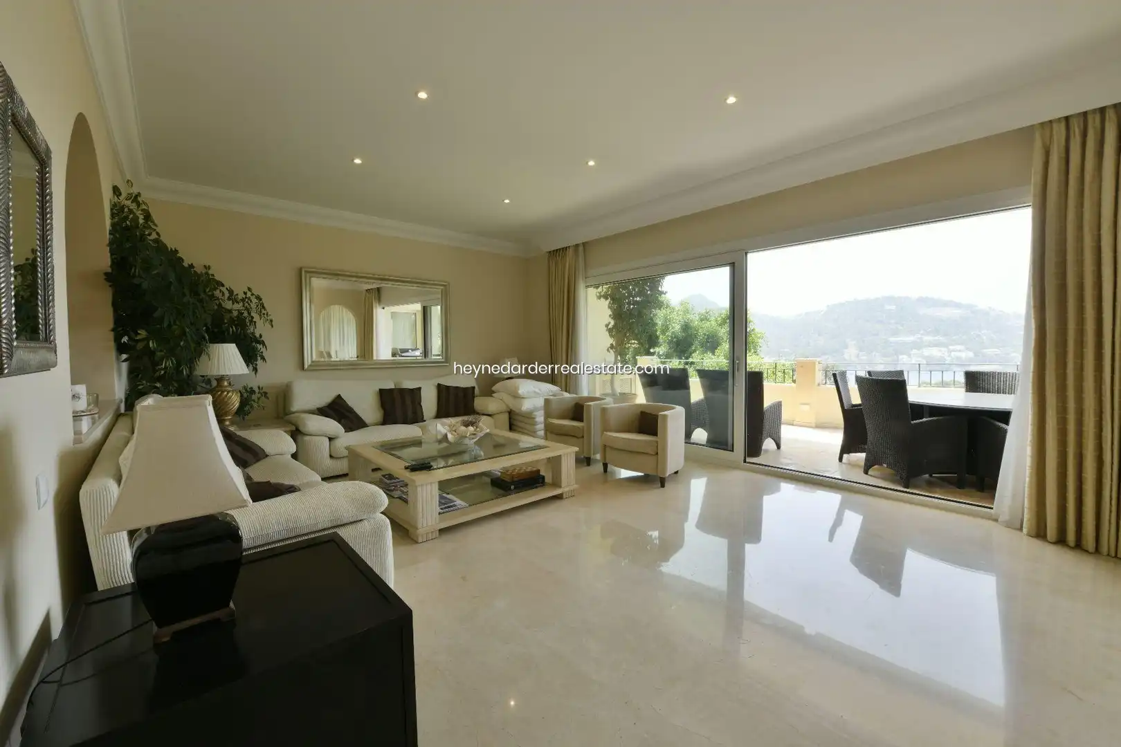 Chalet con piscina en venta en Port d'Andratx, imagen 3