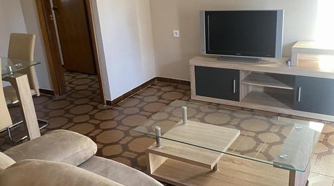 Foto 4 von Wohnung zur Miete in Calamonte, Badajoz