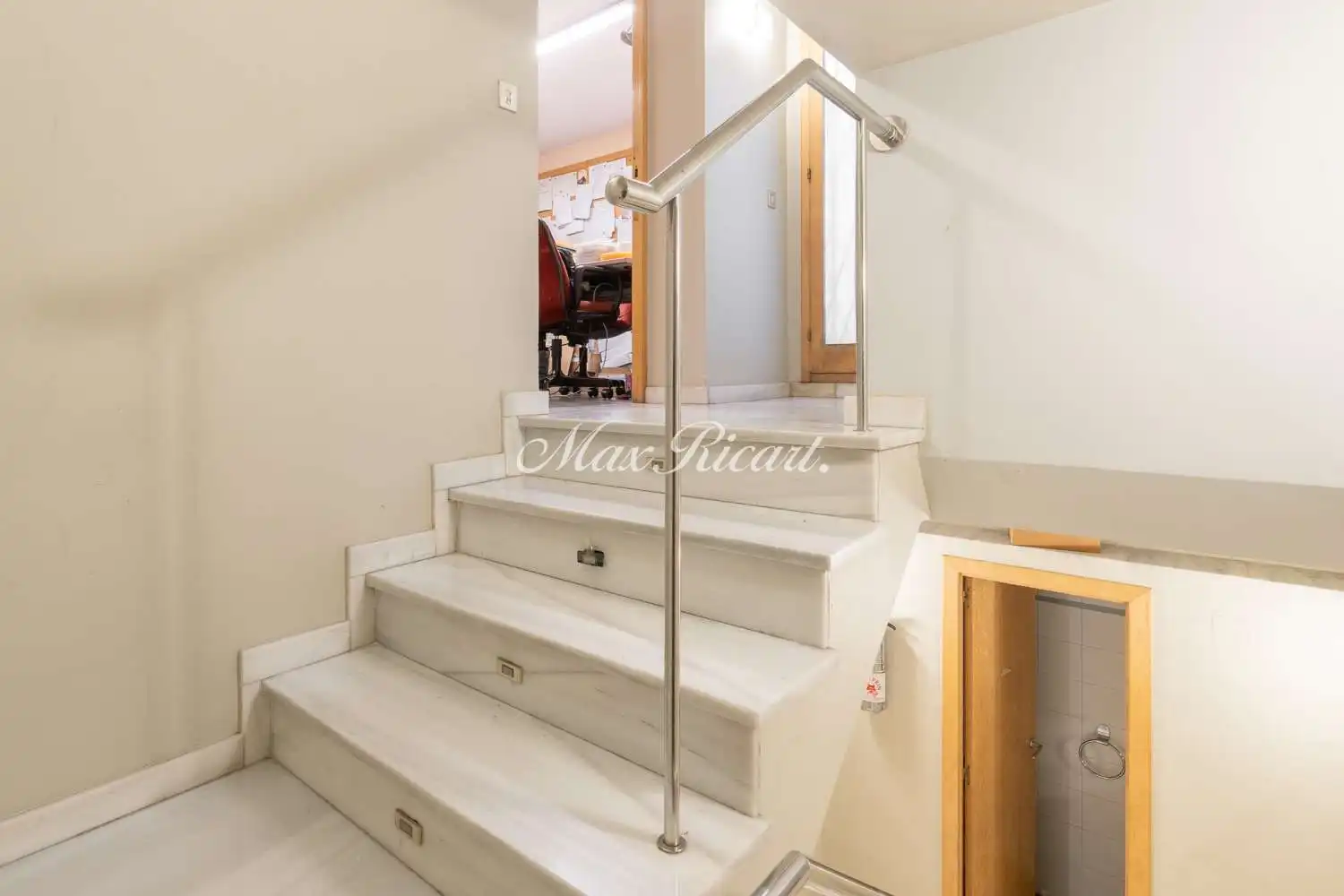 Local comercial en venta en Eixample, imagen 14