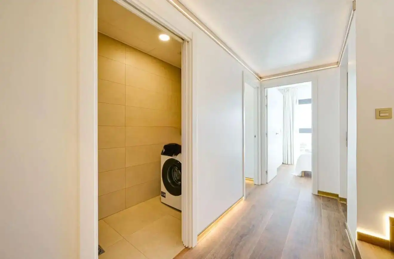 Maison jumelée à vendre à Montgat, imagen 21