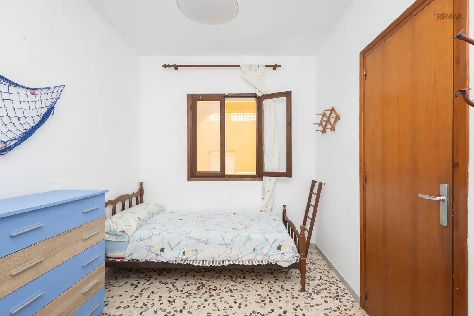 Maison jumelée à vendre à Calle la Mezquita, imagen 15