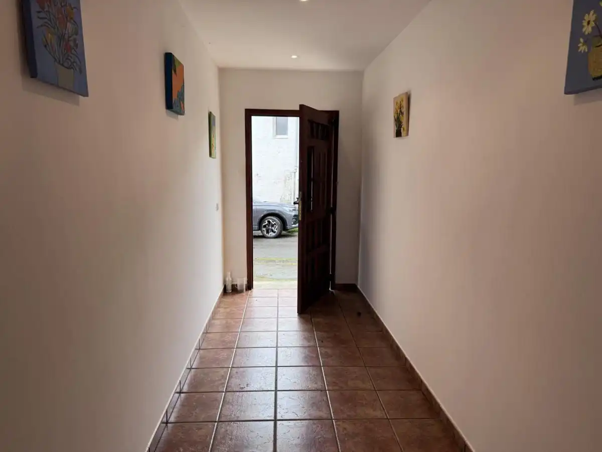 Haus mit Garten zum Verkauf in Celorio - Poó - Parres, imagen 39