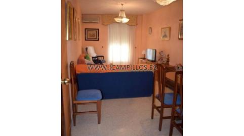 Foto 2 de Pis en venda a Baena, Córdoba