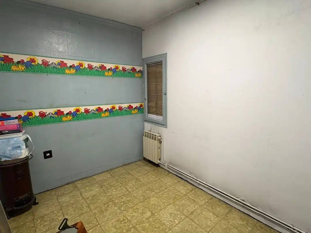Piso en venta en POnent 26, imagen 8