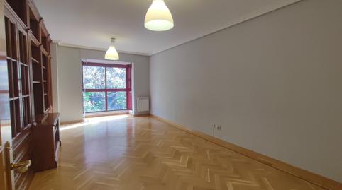 Foto 5 de Piso en venta en Paseo de las Yeserías, Acacias, Madrid