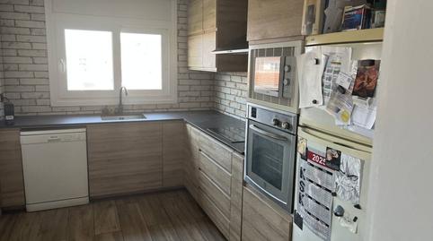 Foto 3 de Pis en venda a Malgrat de Mar, Barcelona