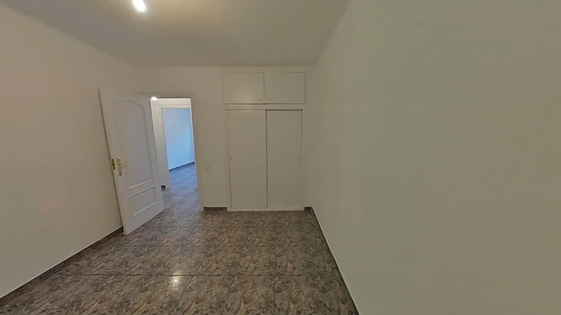 Appartamento con ascensore in vendita a C/ Narcís Monturiol, imagen 6