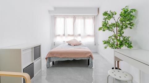 Photo 3 of Flat to share in Casco Histórico, Castellón