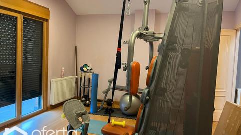 Photo 4 of Flat for sale in Parroquias Norte - Naranco, Asturias