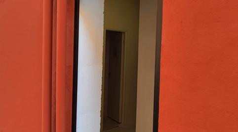 Photo 3 of Box room for sale in Calle Clavel, 1, La Pantoja, Zamora