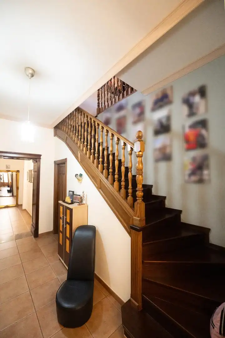 Haus mit Pool zum Verkauf in Peñarroya-Pueblonuevo, imagen 8