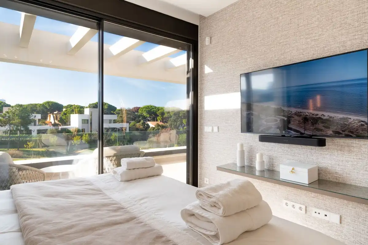 Adosado en venta en Elviria - Cabopino, imagen 18