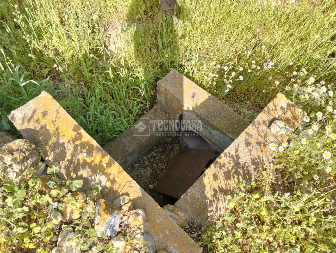 Rural land for sale in Dúrcal, imagen 15