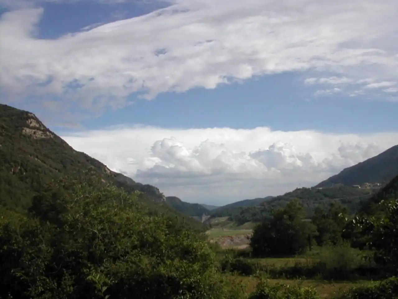 Terreno residenziale in vendita a La Nou de Berguedà, imagen 11