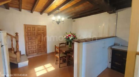Photo 5 of Houses for sale in N/a, Peñamellera Alta, Asturias