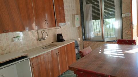 Foto 2 de Casa o xalet en venda a Novelda, Alicante