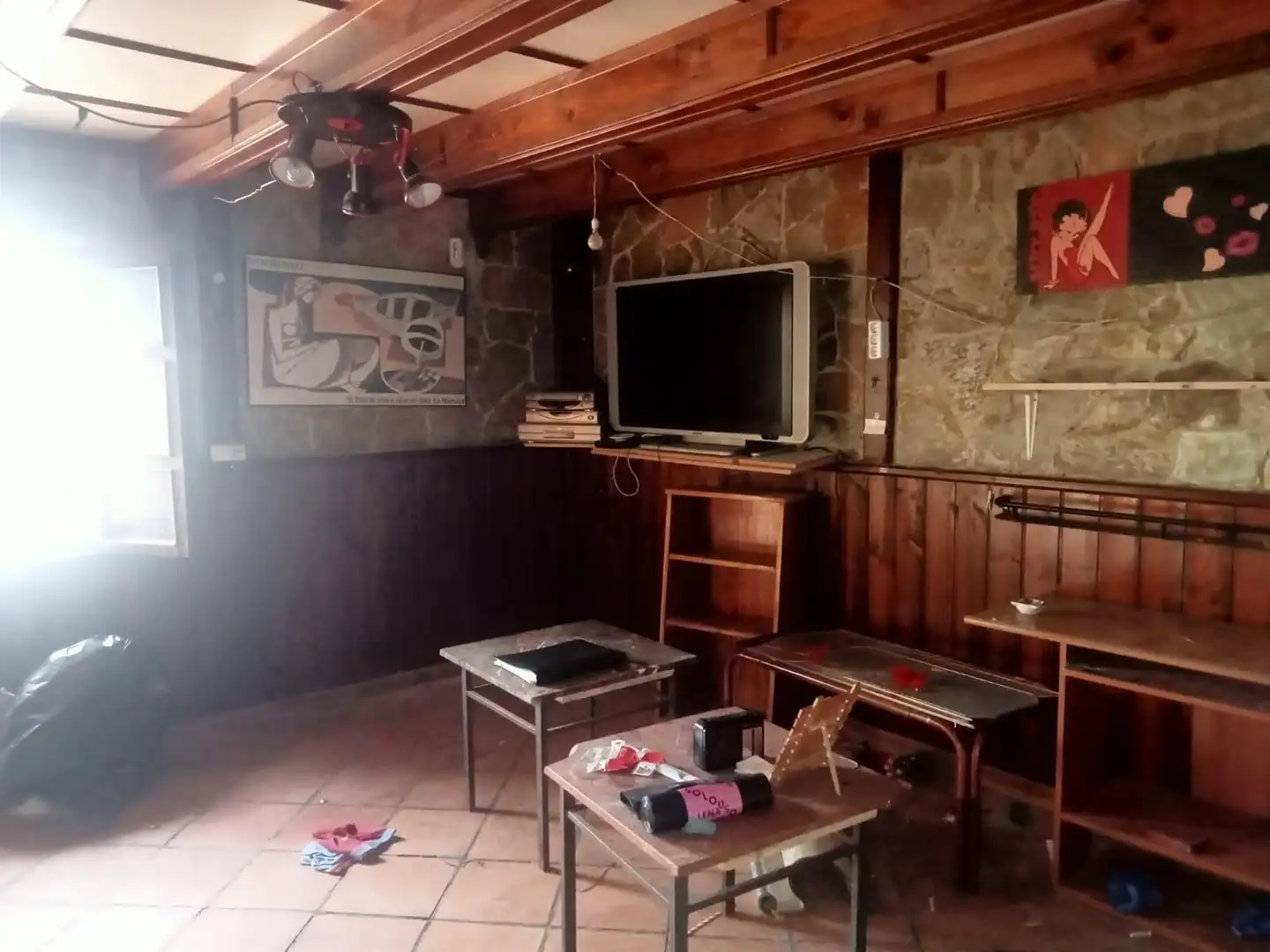 Casa o chalet en venta en Monóvar  / Monòver con Jardín privado, Terraza y Trastero