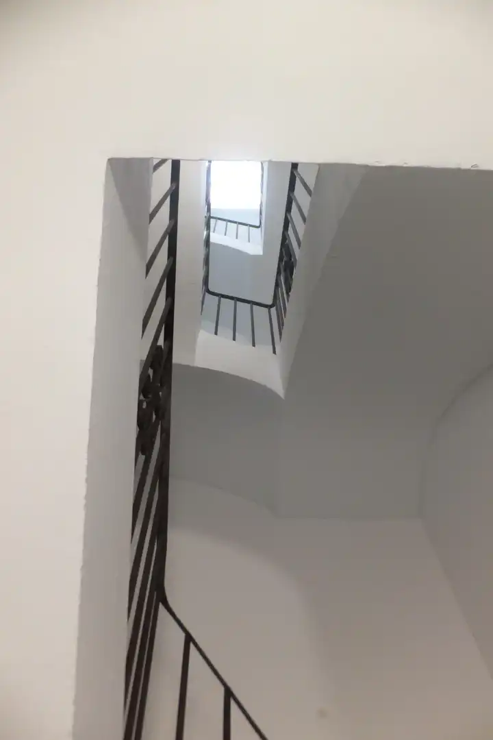 Dúplex en venda en Reus amb Aire condicionat, Calefacció i Parquet