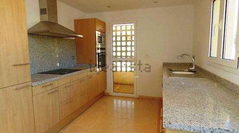 Photo 3 of Attic for sale in Club Golf San Roque, San Roque Pueblo, Cádiz