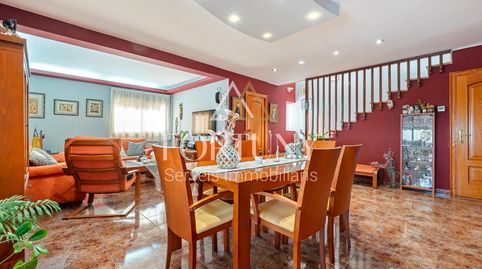 Foto 5 de Casa o chalet en venta en Calle Eucaliptus Dels, Castellvell del Camp, Tarragona