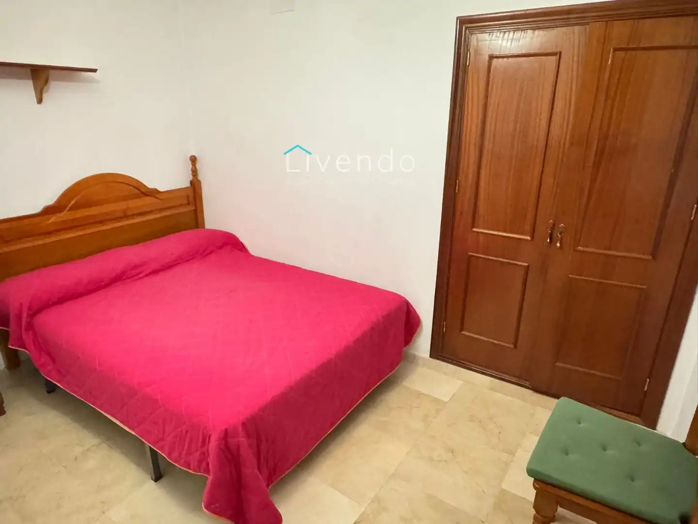Wohnung zum Verkauf in Alcalá de los Gazules, imagen 9