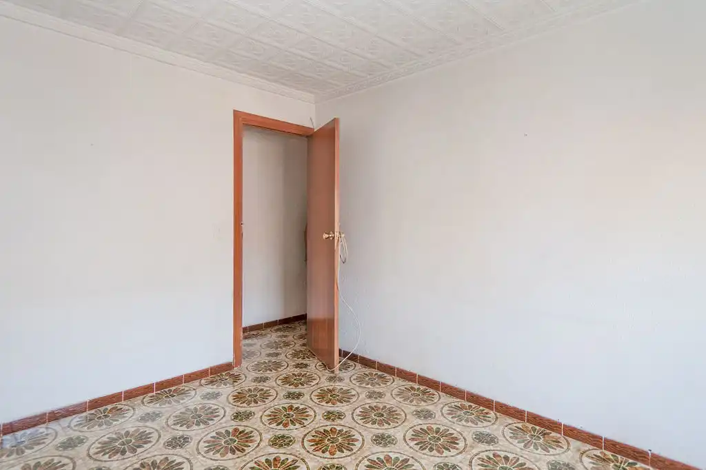 Villa zum Verkauf in C/ San Isidro, imagen 18