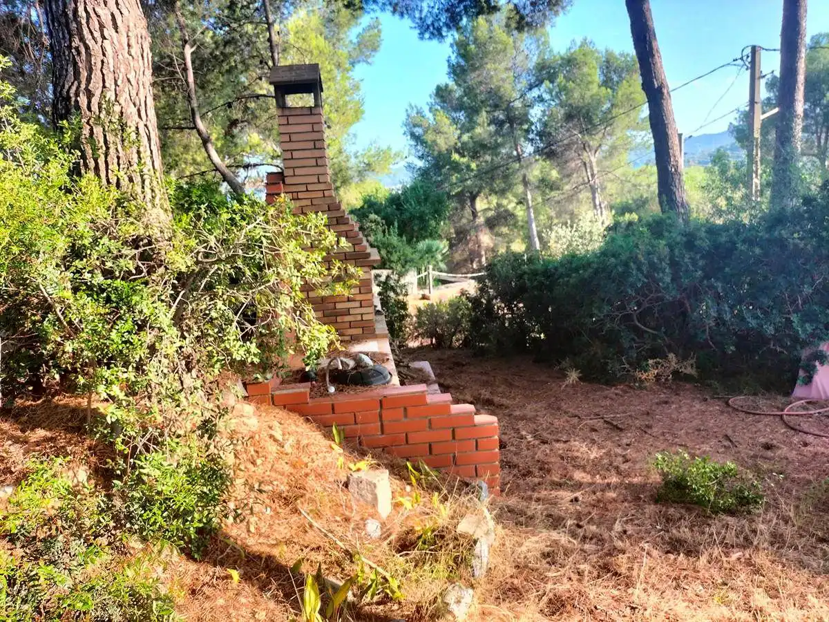Terrenos y solares en venta en Castellbisbal, imagen 15