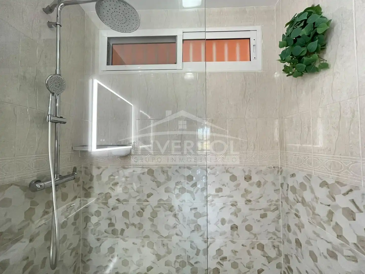 Studio with pool for sale in Calle Marisma 46, imagen 20