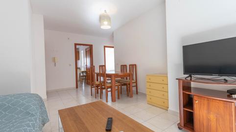 Foto 3 de Pis en venda a Gandia - Cl Clot de la Mota del, 35, Playa de Gandia, Valencia