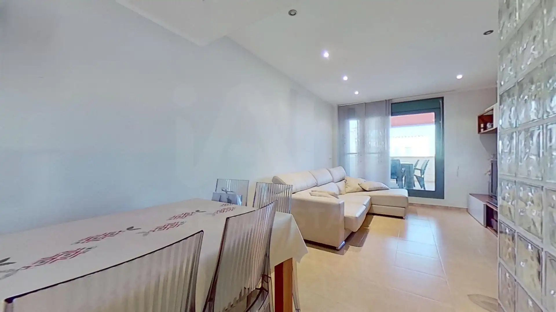 Duplex avec ascenseur à vendre à Alcanar, imagen 7