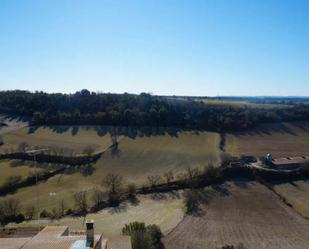 Casa o xalet en venda en Sant Guim de la Plana amb Moblat